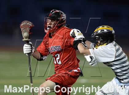 Thumbnail 3 in Palos Verdes @ Foothill photogallery.
