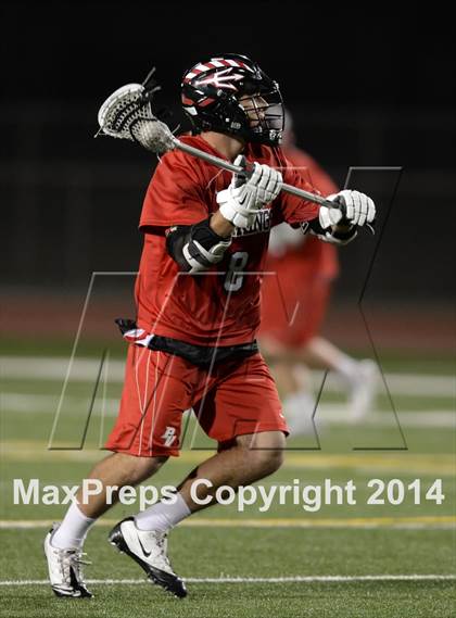 Thumbnail 2 in Palos Verdes @ Foothill photogallery.