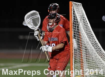Thumbnail 2 in Palos Verdes @ Foothill photogallery.
