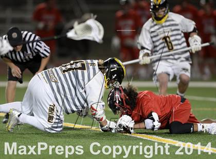 Thumbnail 3 in Palos Verdes @ Foothill photogallery.