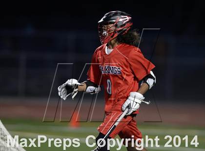 Thumbnail 2 in Palos Verdes @ Foothill photogallery.