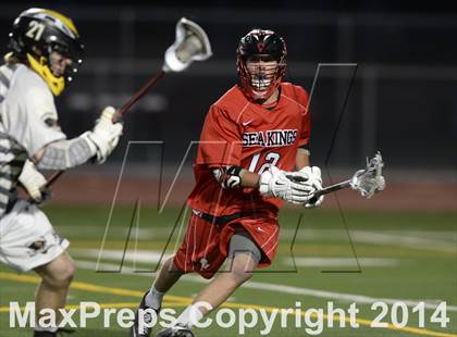 Thumbnail 2 in Palos Verdes @ Foothill photogallery.