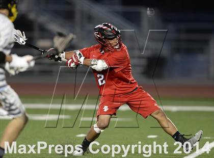 Thumbnail 3 in Palos Verdes @ Foothill photogallery.