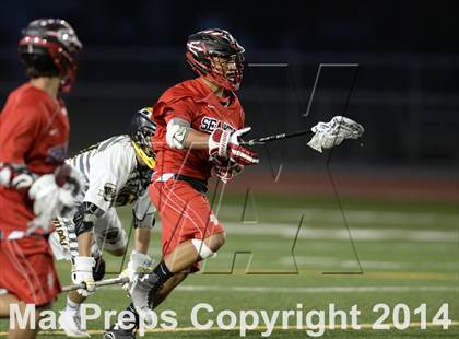 Thumbnail 3 in Palos Verdes @ Foothill photogallery.