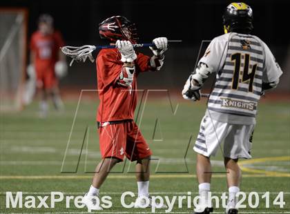 Thumbnail 2 in Palos Verdes @ Foothill photogallery.