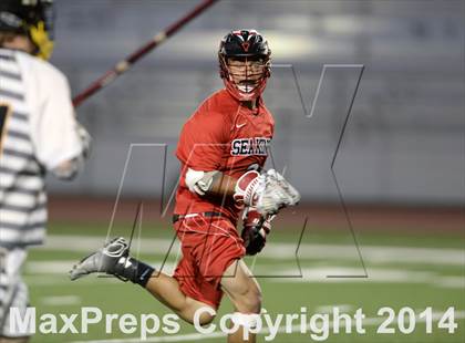 Thumbnail 3 in Palos Verdes @ Foothill photogallery.