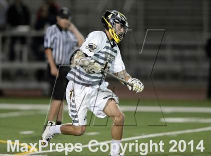 Thumbnail 3 in Palos Verdes @ Foothill photogallery.