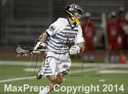 Thumbnail 1 in Palos Verdes @ Foothill photogallery.