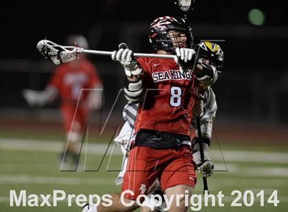 Thumbnail 2 in Palos Verdes @ Foothill photogallery.