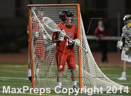Thumbnail 1 in Palos Verdes @ Foothill photogallery.