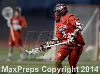 Thumbnail 1 in Palos Verdes @ Foothill photogallery.