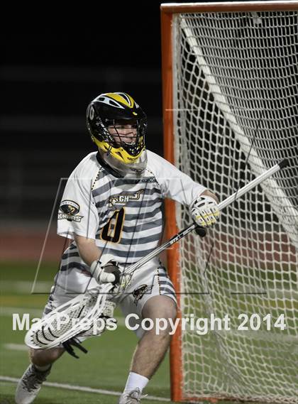 Thumbnail 2 in Palos Verdes @ Foothill photogallery.