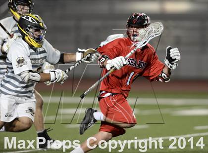 Thumbnail 1 in Palos Verdes @ Foothill photogallery.