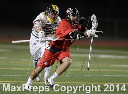 Thumbnail 3 in Palos Verdes @ Foothill photogallery.