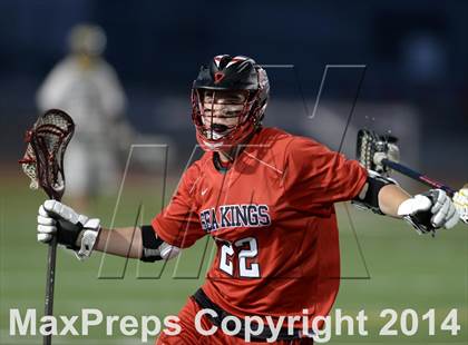 Thumbnail 2 in Palos Verdes @ Foothill photogallery.