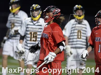 Thumbnail 1 in Palos Verdes @ Foothill photogallery.