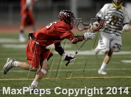 Thumbnail 3 in Palos Verdes @ Foothill photogallery.