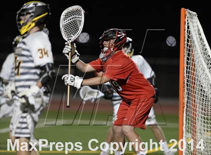 Thumbnail 1 in Palos Verdes @ Foothill photogallery.