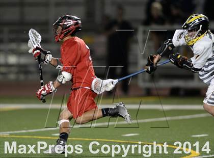 Thumbnail 2 in Palos Verdes @ Foothill photogallery.