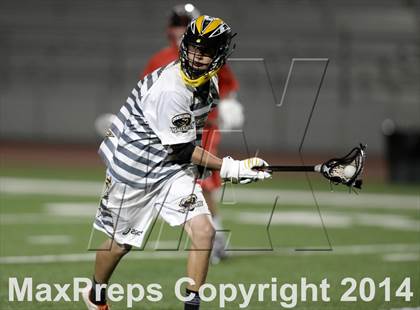 Thumbnail 2 in Palos Verdes @ Foothill photogallery.