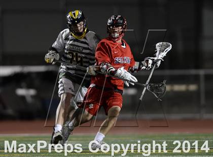 Thumbnail 1 in Palos Verdes @ Foothill photogallery.