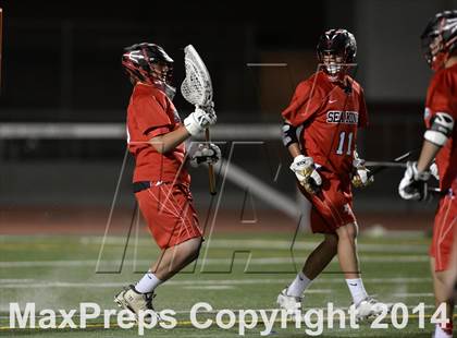 Thumbnail 2 in Palos Verdes @ Foothill photogallery.