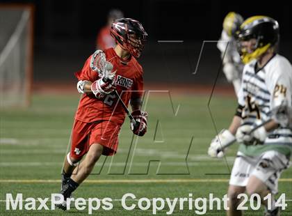 Thumbnail 3 in Palos Verdes @ Foothill photogallery.