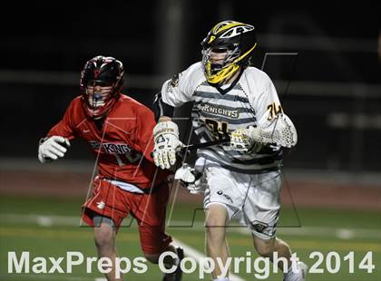 Thumbnail 2 in Palos Verdes @ Foothill photogallery.