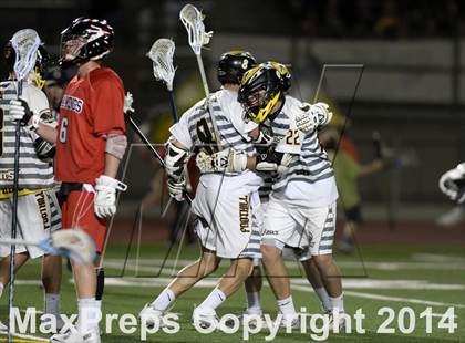 Thumbnail 3 in Palos Verdes @ Foothill photogallery.