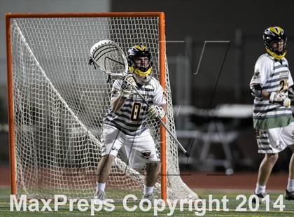 Thumbnail 1 in Palos Verdes @ Foothill photogallery.