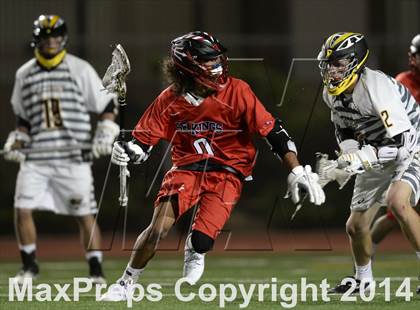 Thumbnail 2 in Palos Verdes @ Foothill photogallery.