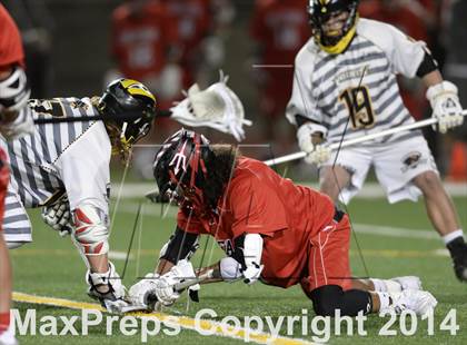 Thumbnail 1 in Palos Verdes @ Foothill photogallery.