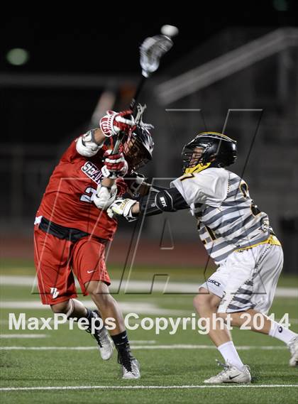 Thumbnail 1 in Palos Verdes @ Foothill photogallery.
