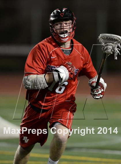Thumbnail 3 in Palos Verdes @ Foothill photogallery.