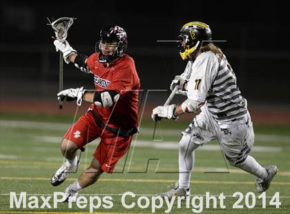 Thumbnail 1 in Palos Verdes @ Foothill photogallery.