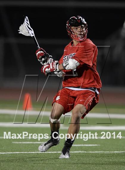 Thumbnail 2 in Palos Verdes @ Foothill photogallery.