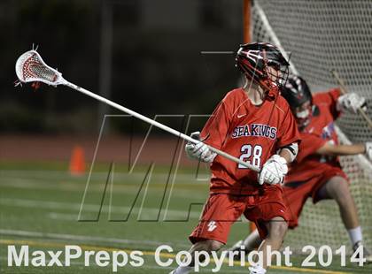 Thumbnail 3 in Palos Verdes @ Foothill photogallery.