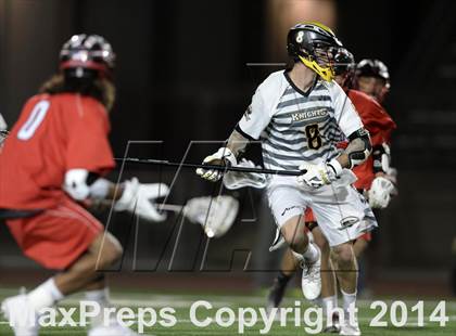 Thumbnail 1 in Palos Verdes @ Foothill photogallery.