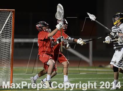 Thumbnail 1 in Palos Verdes @ Foothill photogallery.