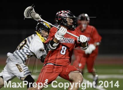 Thumbnail 2 in Palos Verdes @ Foothill photogallery.