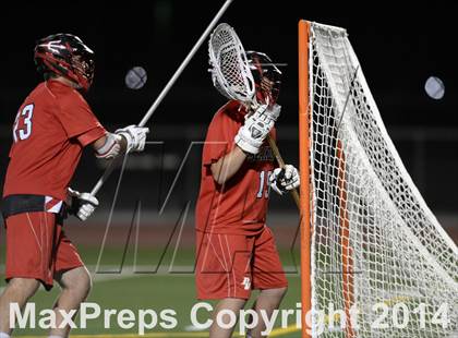 Thumbnail 1 in Palos Verdes @ Foothill photogallery.
