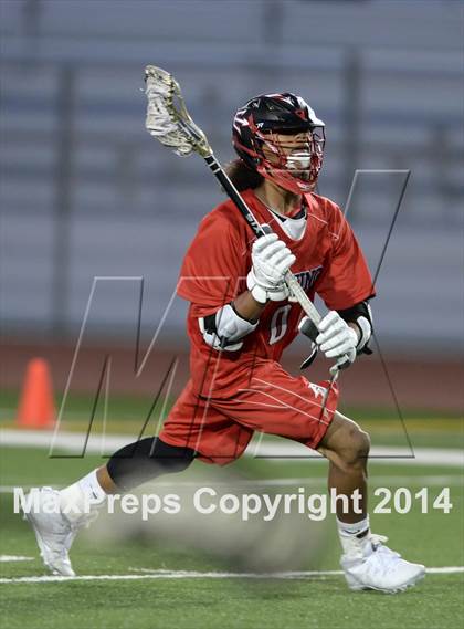 Thumbnail 3 in Palos Verdes @ Foothill photogallery.