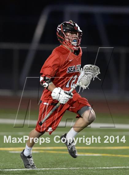 Thumbnail 1 in Palos Verdes @ Foothill photogallery.