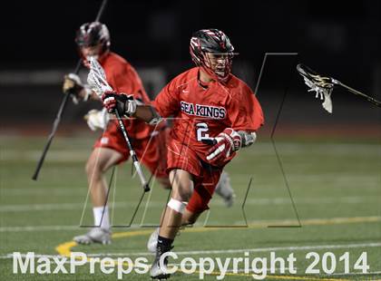 Thumbnail 2 in Palos Verdes @ Foothill photogallery.