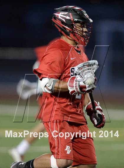 Thumbnail 1 in Palos Verdes @ Foothill photogallery.