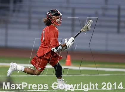 Thumbnail 2 in Palos Verdes @ Foothill photogallery.