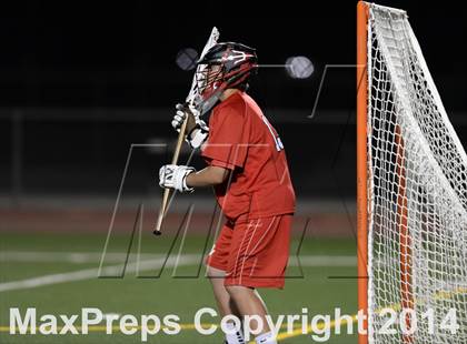 Thumbnail 3 in Palos Verdes @ Foothill photogallery.