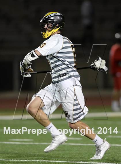 Thumbnail 2 in Palos Verdes @ Foothill photogallery.