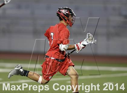 Thumbnail 1 in Palos Verdes @ Foothill photogallery.
