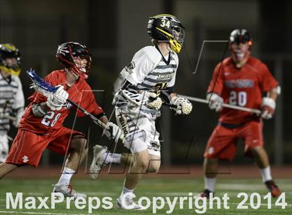 Thumbnail 1 in Palos Verdes @ Foothill photogallery.